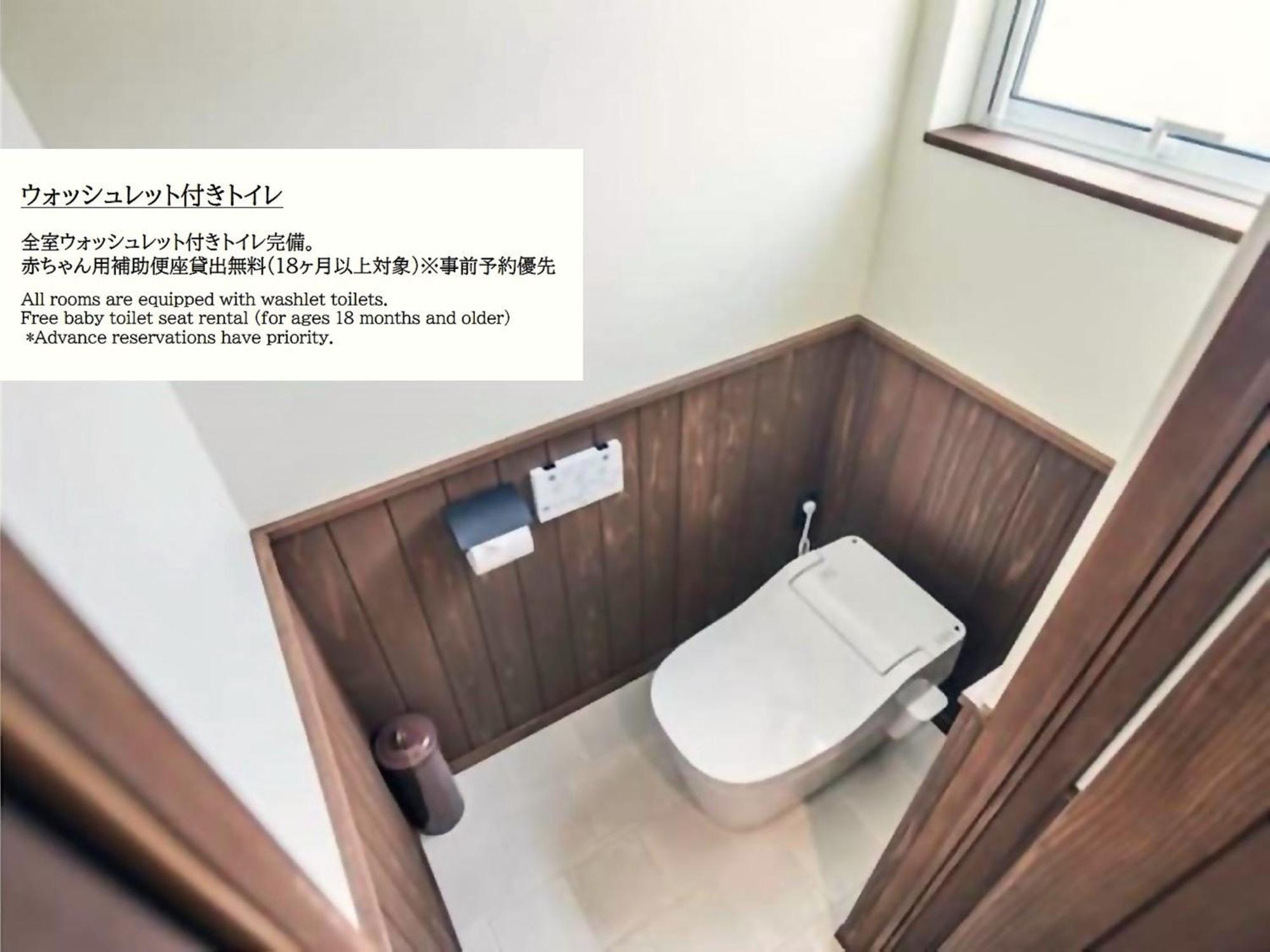 Mihana恩納村 Exterior foto